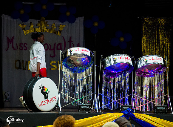 Miss Royalty Queen Show 2023  11 24 - 0344