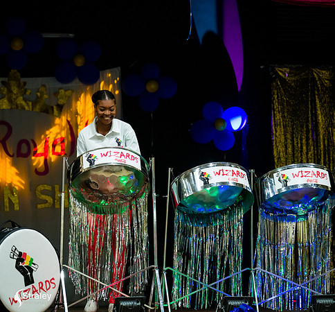 Miss Royalty Queen Show 2023  11 24 - 0338
