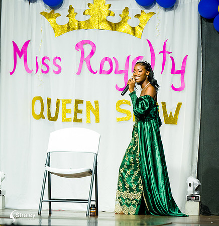 Miss Royalty Queen Show 2023  11 24 - 0346