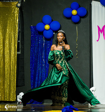 Miss Royalty Queen Show 2023  11 24 - 0347
