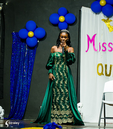 Miss Royalty Queen Show 2023  11 24 - 0348