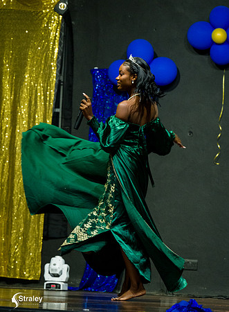 Miss Royalty Queen Show 2023  11 24 - 0351