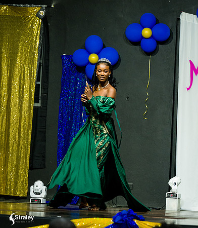 Miss Royalty Queen Show 2023  11 24 - 0352