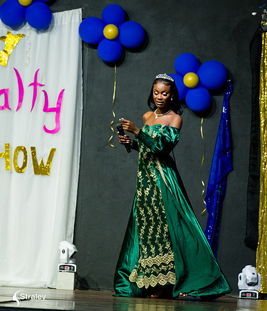 Miss Royalty Queen Show 2023  11 24 - 0354