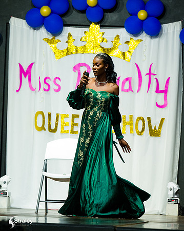 Miss Royalty Queen Show 2023  11 24 - 0356