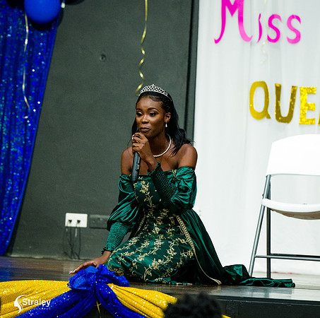 Miss Royalty Queen Show 2023  11 24 - 0361
