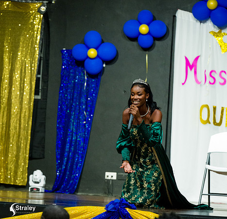Miss Royalty Queen Show 2023  11 24 - 0362
