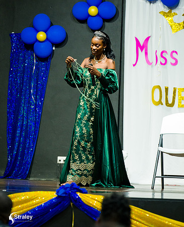 Miss Royalty Queen Show 2023  11 24 - 0364