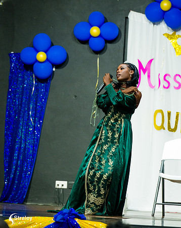 Miss Royalty Queen Show 2023  11 24 - 0365