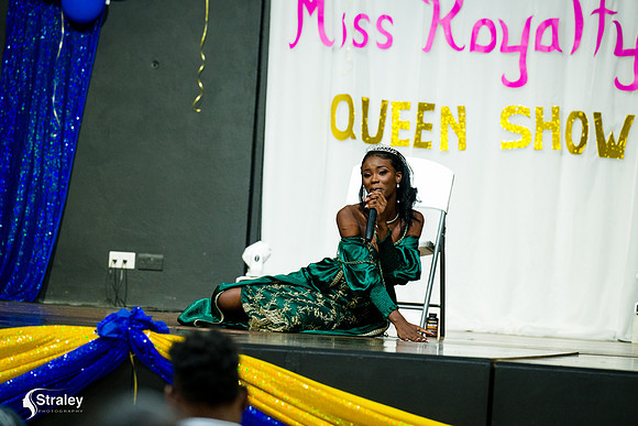 Miss Royalty Queen Show 2023  11 24 - 0367