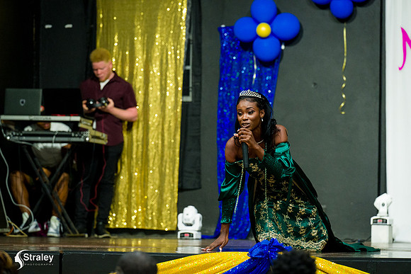 Miss Royalty Queen Show 2023  11 24 - 0370