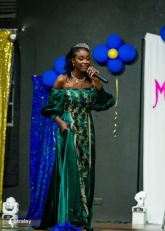 Miss Royalty Queen Show 2023  11 24 - 0375