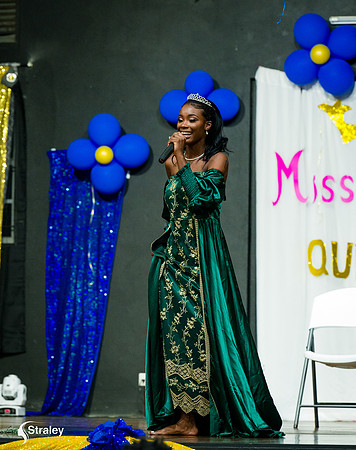 Miss Royalty Queen Show 2023  11 24 - 0374