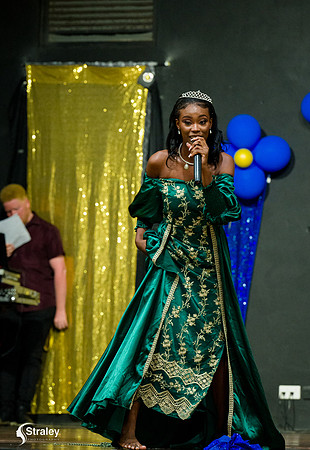 Miss Royalty Queen Show 2023  11 24 - 0377