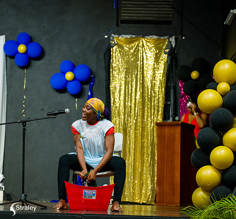 Miss Royalty Queen Show 2023  11 24 - 0388