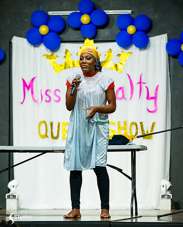Miss Royalty Queen Show 2023  11 24 - 0395