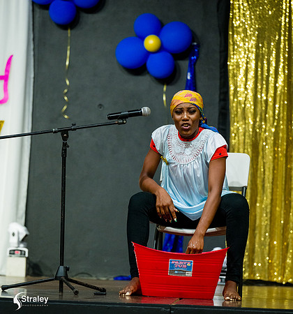 Miss Royalty Queen Show 2023  11 24 - 0391