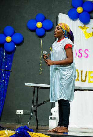 Miss Royalty Queen Show 2023  11 24 - 0398