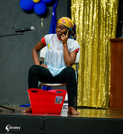 Miss Royalty Queen Show 2023  11 24 - 0394