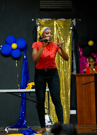 Miss Royalty Queen Show 2023  11 24 - 0415