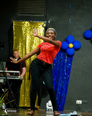 Miss Royalty Queen Show 2023  11 24 - 0406