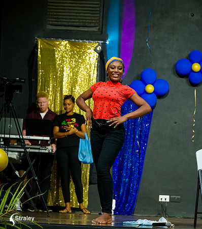 Miss Royalty Queen Show 2023  11 24 - 0410