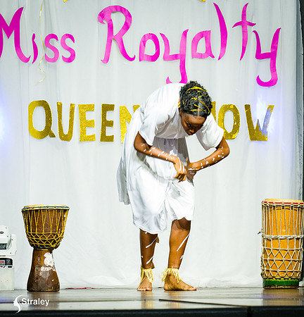 Miss Royalty Queen Show 2023  11 24 - 0423