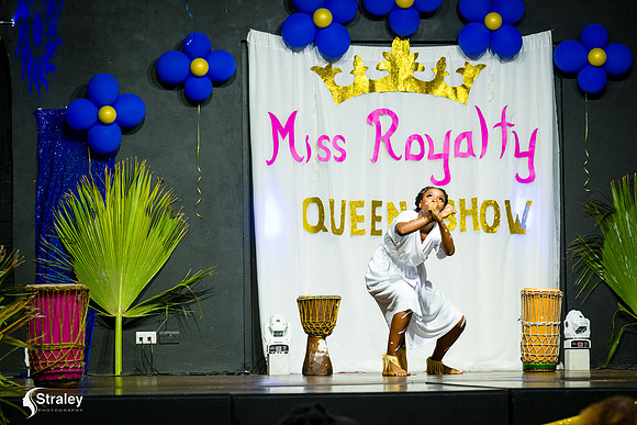 Miss Royalty Queen Show 2023  11 24 - 0424