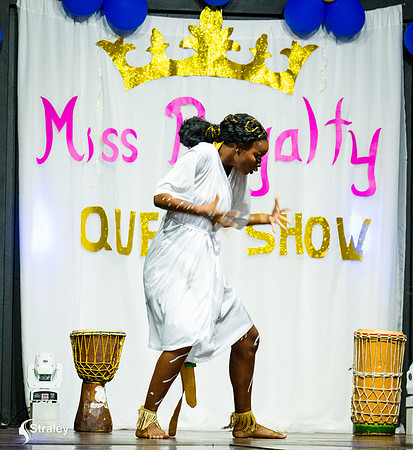 Miss Royalty Queen Show 2023  11 24 - 0429