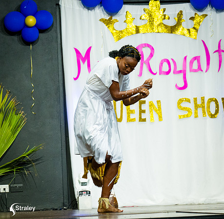 Miss Royalty Queen Show 2023  11 24 - 0426
