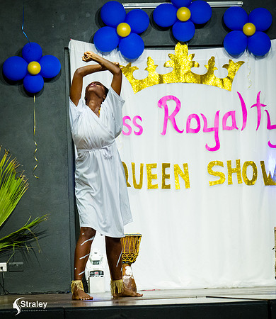 Miss Royalty Queen Show 2023  11 24 - 0427