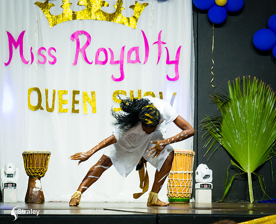 Miss Royalty Queen Show 2023  11 24 - 0431