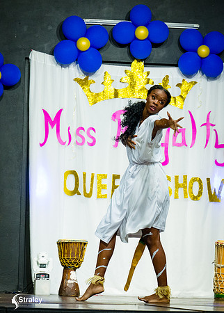 Miss Royalty Queen Show 2023  11 24 - 0435