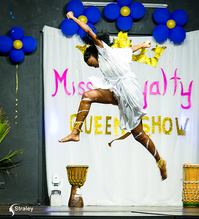 Miss Royalty Queen Show 2023  11 24 - 0433