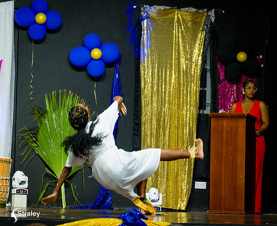 Miss Royalty Queen Show 2023  11 24 - 0436