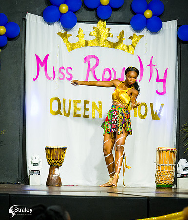 Miss Royalty Queen Show 2023  11 24 - 0439