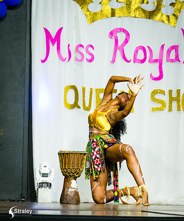 Miss Royalty Queen Show 2023  11 24 - 0442