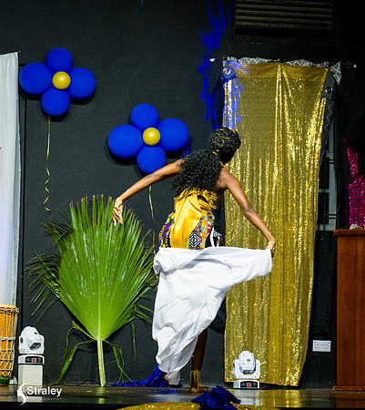 Miss Royalty Queen Show 2023  11 24 - 0437