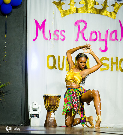 Miss Royalty Queen Show 2023  11 24 - 0441