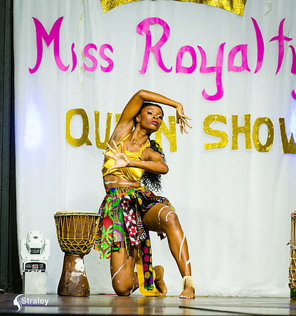 Miss Royalty Queen Show 2023  11 24 - 0447