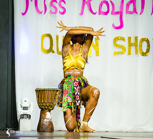 Miss Royalty Queen Show 2023  11 24 - 0449