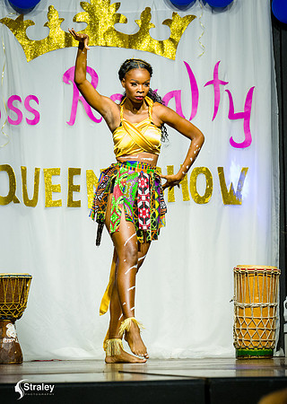 Miss Royalty Queen Show 2023  11 24 - 0451