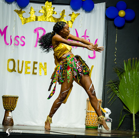 Miss Royalty Queen Show 2023  11 24 - 0454