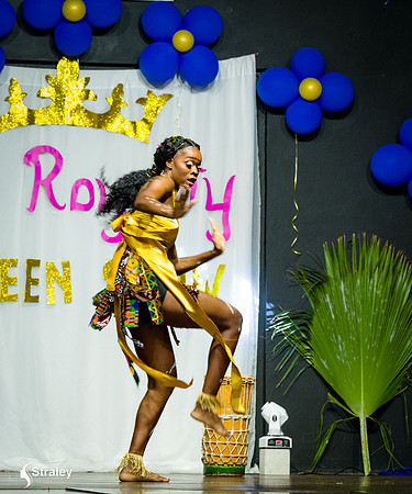 Miss Royalty Queen Show 2023  11 24 - 0457