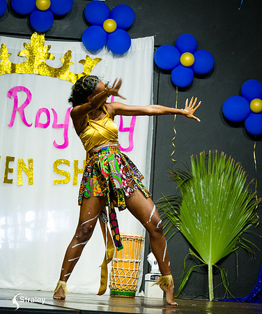 Miss Royalty Queen Show 2023  11 24 - 0459
