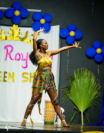 Miss Royalty Queen Show 2023  11 24 - 0460