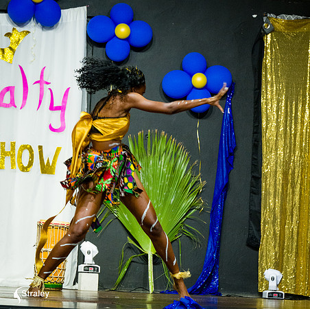 Miss Royalty Queen Show 2023  11 24 - 0465