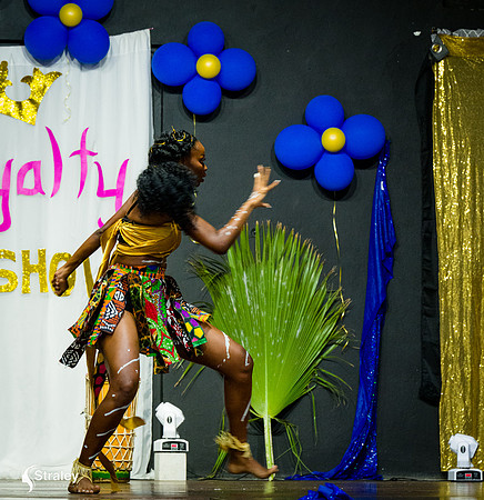 Miss Royalty Queen Show 2023  11 24 - 0467