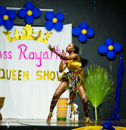 Miss Royalty Queen Show 2023  11 24 - 0468
