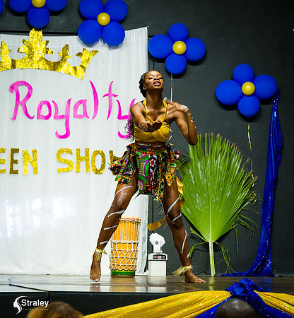 Miss Royalty Queen Show 2023  11 24 - 0471